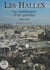 Les Halles : La Renaissance d'un quartier (1966-1988)