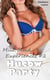 Milk Maid Experiences #2:  Hucow Party - Milk Maid Experiences, #2