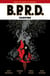 B.P.R.D.: Vampire (Second Edition)