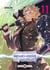 Why Nobody Remembers My World? - Tome 11