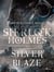 Silver Blaze