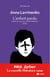 L'Enfant perdu