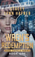 Wren's Redemption - Dark Angels, #1