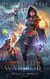 The Winter Warrior - The Sanyare Chronicles, #5