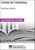 Contes de Canterbury de Geoffrey Chaucer - Les Fiches de lecture d'Universalis