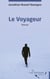 Le Voyageur