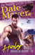 Harley (French) - K9 Files : chiens de guerre, #14
