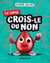 Crois-le ou non. Le sang