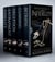Infidelity Box Set - Infidelity, #6