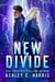 New Divide - Shock Me, #6