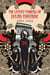 The Latent Powers of Dylan Fontaine