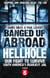 Banged Up Abroad: Hellhole - Our Fight to Survive South America's Deadliest Jail