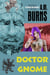 Doctor Gnome