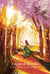 Anne tome 2 : Anne d'Avonlea - Nouv. traduction tome2 Anne aux pignons verts
