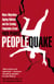 Peoplequake - Mass Migration, Ageing Nations and the Coming Population Crash