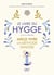 Le Livre du Hygge
