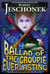 Ballad of the Groupie Everlasting