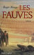 Les Fauves