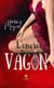 L’envie du vagin