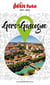 GERS GASCOGNE 2021 Petit Futé