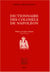 Dictionnaire des colonels de Napoléon - Kronos N° 22
