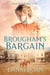 Broughham's Bargain - Tales from Biders Clump, #15