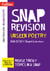 AQA Unseen Poetry Anthology Revision Guide - For the 2020 Autumn & 2021 Summer Exams