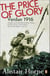 The Price of Glory - Verdun 1916
