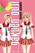 Gakuen Ouji - Playboy Academy T07