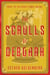 The Scrolls of Deborah