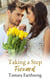 Taking a Step Forward - Love's Landing, #5