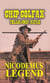 Chip Colfax