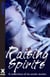 Raising Spirits - A collection of six erotic stories