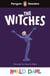 Penguin Readers Level 4: Roald Dahl The Witches (ELT Graded Reader) - Abridged Edition
