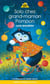 Solo 05 - Solo chez Grand-maman Pompon