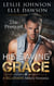 His Saving Grace: The Prequel - Badass