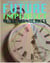 Future Imperfect - The Traveler Series, #7