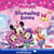 Minnie: Blooming Bows