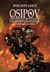 Osipov, un cosaque de légende - Tome 6 - Offensive à l'Est