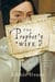 The Prophet's Wife - A Novel of an American Faith