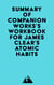 Summary of Companion Works's Workbook for James Clear's Atomic Habits