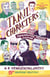Tamil Characters - Personalities, Politics, Culture