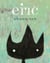 Eric