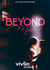 Beyond Myself