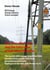 The siren-like songs and the fairy tales of full electrification. - The sustainable energy transition links the electricity sector with heat, gas products and fuels. Hydrogen is the link with Power-to-X.