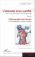 L'intimité d'un conflit : Récit ethno-biographique du harcèlement moral - suivi de - L'ethnographe hors terrain : De l'autobiographie au matériau d'enquête