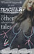Whatever Happened to My Teacher? And Other Educational Tales - Alexandra Amalova's erotic anthologies, #5