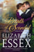 A Breath of Scandal - Reckless Brides, #2