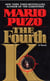 The Fourth K - A Novel
