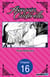 Assassin & Cinderella #016